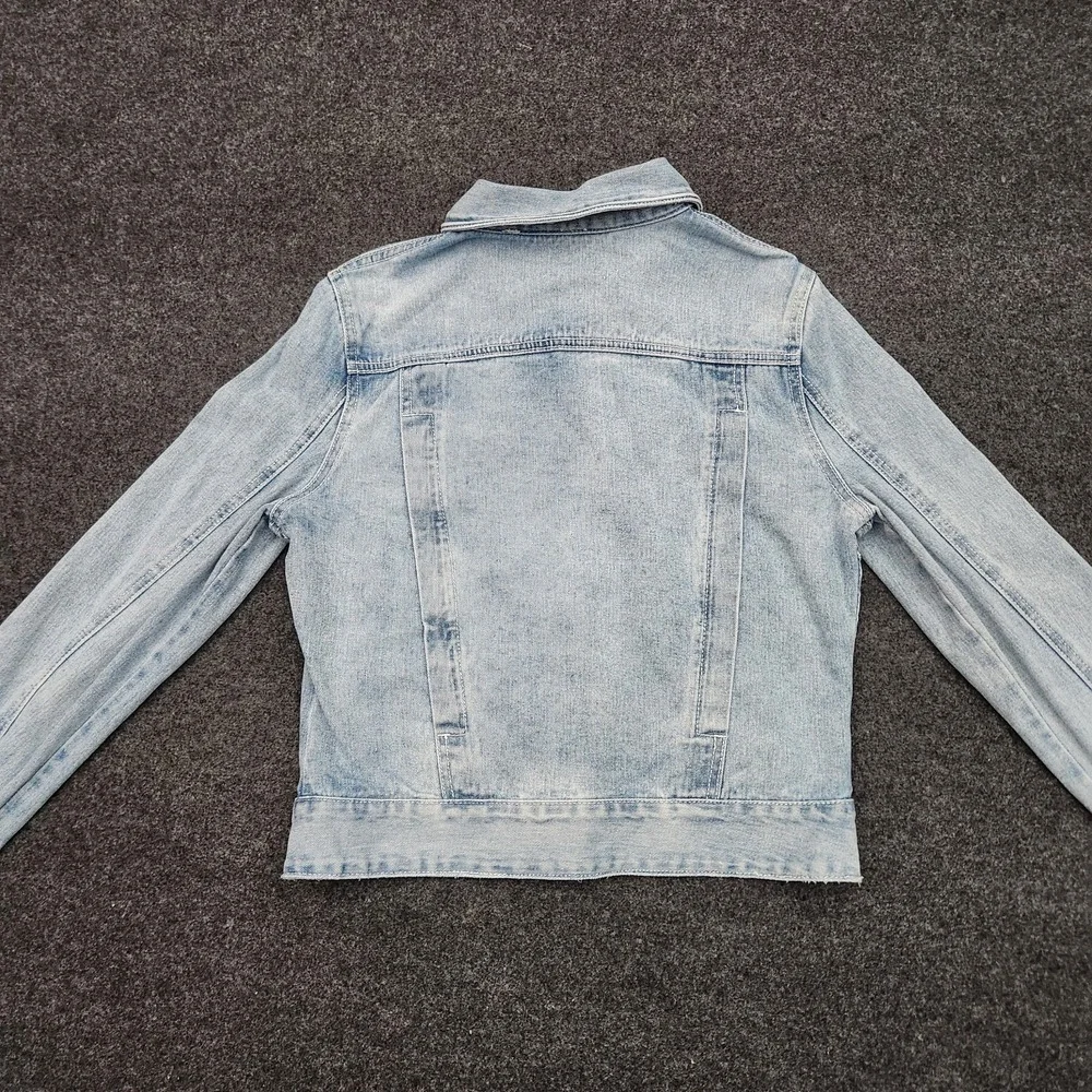 Free People this item